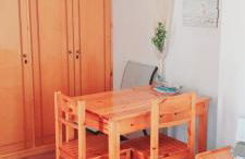 Sunblaze Studios1 Spetses - Foto 16