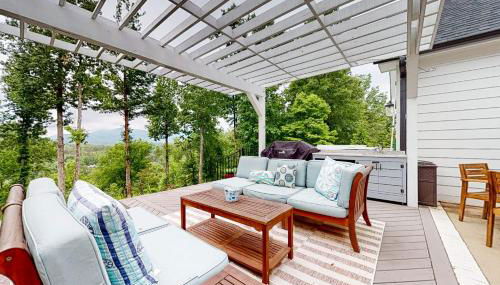 Mountain Majesty - Foto 2