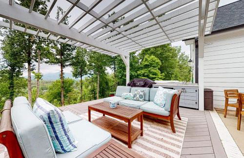 Mountain Majesty - Foto 2