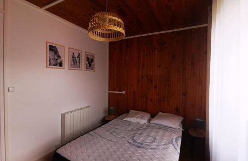 Maison de vacances pour 12 personnes - Photo 43