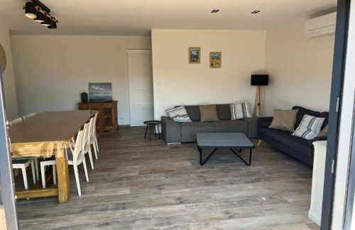 Maison cosy à Lacanau - Foto 7