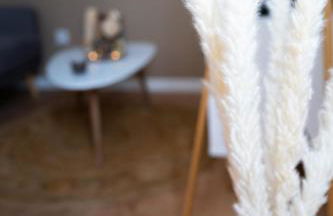 Calme & confort avec parking privé à Saumur - Foto 11