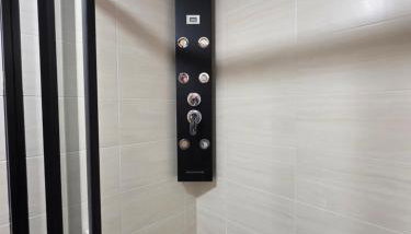 Atalaia Apartment Foz - Foto 4