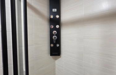 Atalaia Apartment Foz - Foto 4