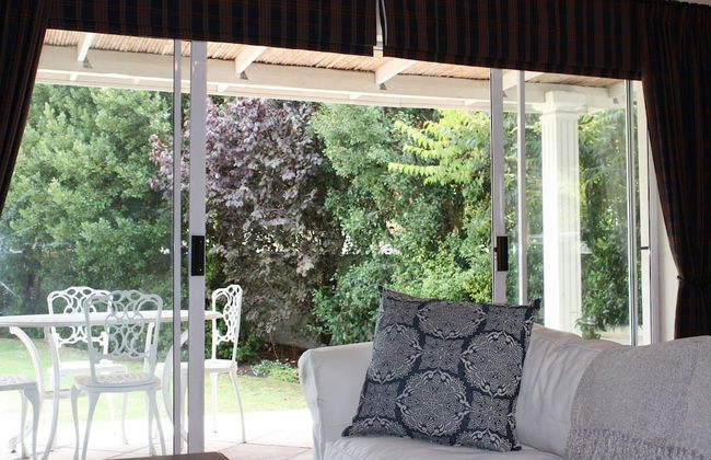 Camelot in Constantia - Photo 22