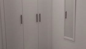 Iberflat Apartamentos Alfabega - Photo 5