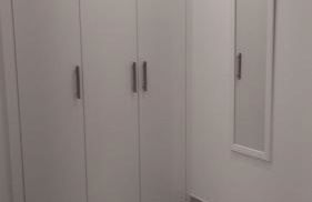 Iberflat Apartamentos Alfabega - Photo 5