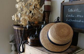 Former Monastery With Pool In Loire Valley - Foto 12