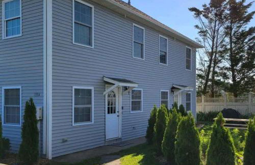 Townhouse A, Ocean Road, Point Judith - Photo 1