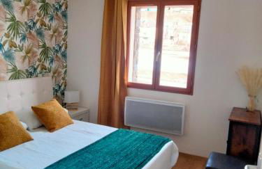 charmant T2 formiguères les esplaneilles - Foto 8