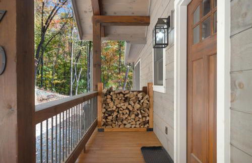 Haley Glen - Foto 28