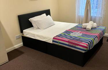 DBN APARTMENT Two - Foto 7