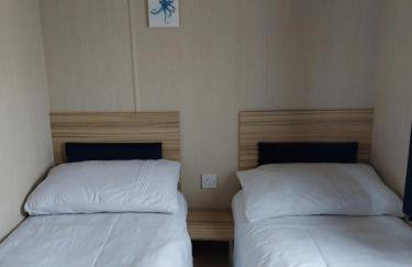 Gateway to Cornwall - Foto 15