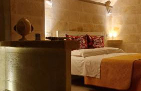 L'Edicola - SUITE - - Foto 15