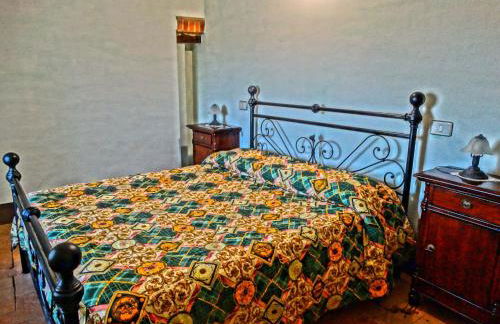 Agriturismo La Poderina - Foto 67