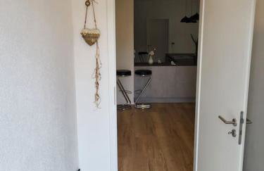Wohnung in Crailsheim/Satteldorf - Foto 10
