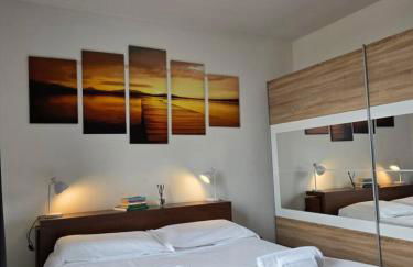 Easy Albese Comfort - Foto 26