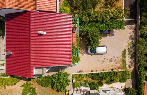 Home Away From Home with a heated pool - Foto 40