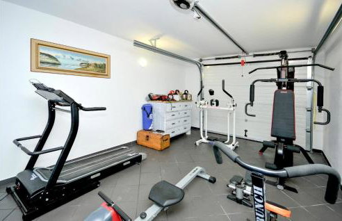 Gorgeous Home In Trogir With Sauna - Foto 48