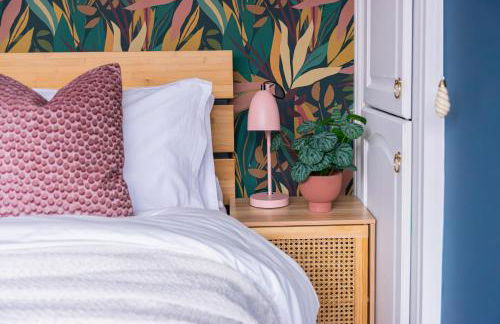 Silkwood House - Photo 27