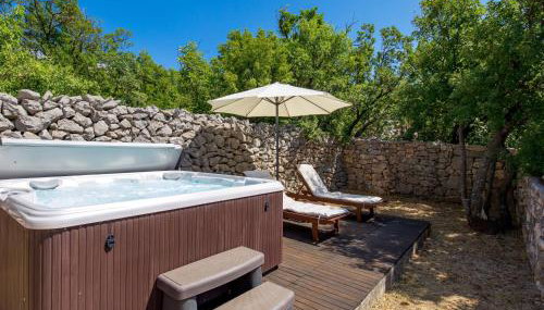 Holiday Home Tomiceva by Interhome - Foto 4