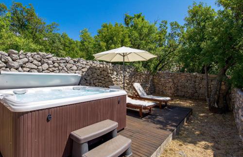 Holiday Home Tomiceva by Interhome - Foto 4