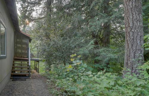 Azalea Breeze - Foto 27