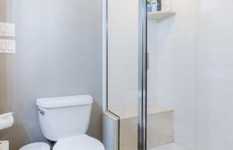 Perfectly Located 3 Bed 3.5 Bath Beautiful Townhome - Photo 29