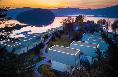 Wzgórze Słońca - Foto 45