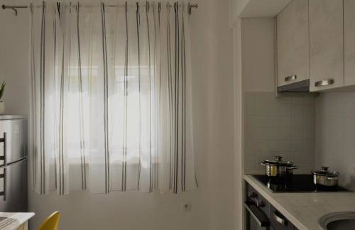 Apartment Meryl ST - Two Bedroom Apartment with Sea View - Photo 12