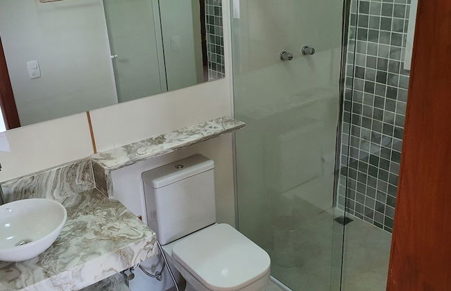 Siriúba Reserve - Foto 34