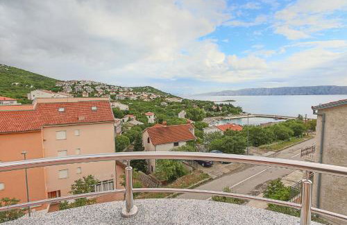 Apartment Ćosić Green - Foto 10