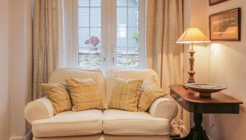 The Coach House - Foto 5