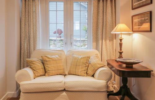 The Coach House - Foto 5