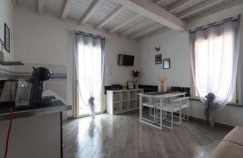 Residence Ki House - Foto 62