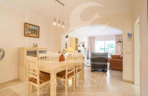 Jardines de Santa Maria Golf - Foto 49