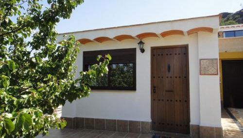 Casa Serenity - Foto 4