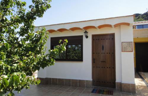 Casa Serenity - Foto 4