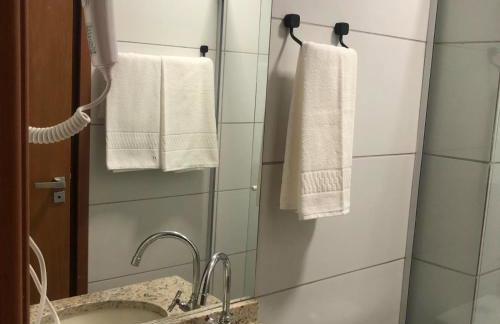 Vila Atlântida Beach Oficial - Foto 46