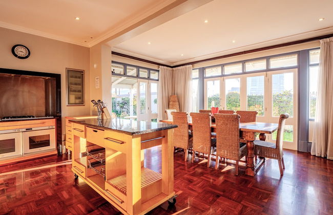 Dock Point 1 - Photo 12