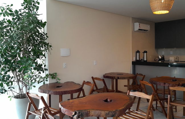 Pousada Mangue Branco - Photo 4