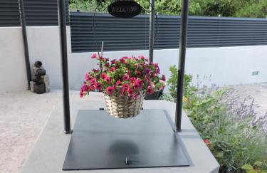 Holiday home "Olive tree", with pool - Best Host 2025 - Foto 18