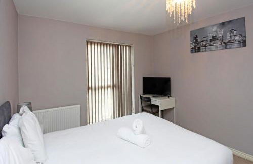 Autumn Heights Apartments - Photo 46