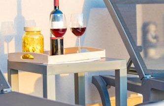 Villa Hygge -5 bedroom villa - Foto 30