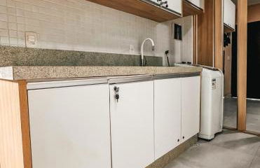 Casa aconchegante em Itapema com piscina - Photo 13