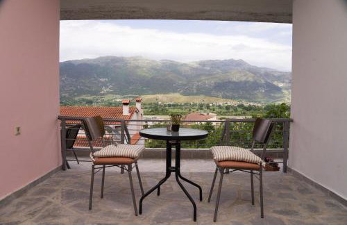 Unlimited view - elegant apt 59 m2 w 37 m2 balc w prk - Foto 5