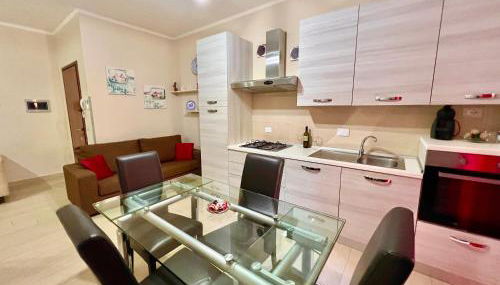 Casa Riva Mare - Foto 4, dishwasher