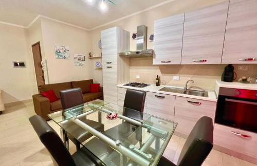 Casa Riva Mare - Foto 4