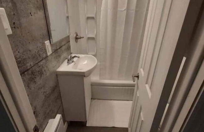 Le Cardinal - Foto 4