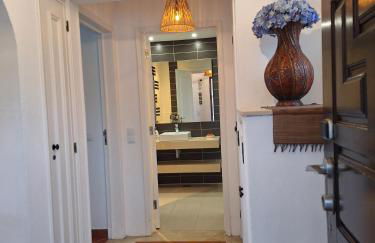 Piece of Paradise @ Balaia Golf Village, Albufeira, PORTUGAL - 4 STAR - Foto 20